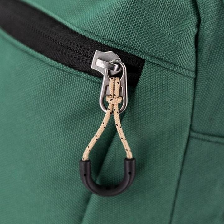 Produktbild Spokey Croco Schultertasche 4l (4 l)
