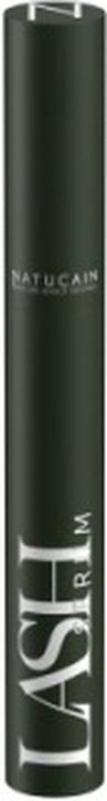 Produktbild Natucain - Lash Serum (3.90 ml)