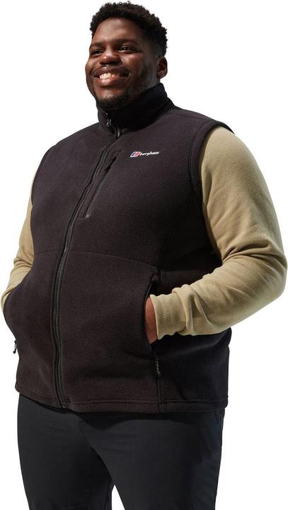 Actual product image Berghaus Prism PolarTec InterActive (M)