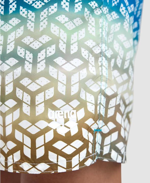 Produktbild Arena M Beach Boxer Placed (XL)