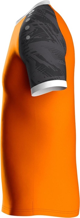 Actual product image JAKO Iconic KA jersey (XL)
