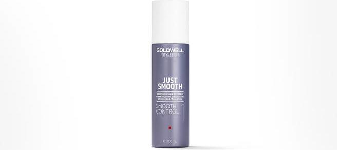Produktbild Goldwell Smooth Control (200 ml)