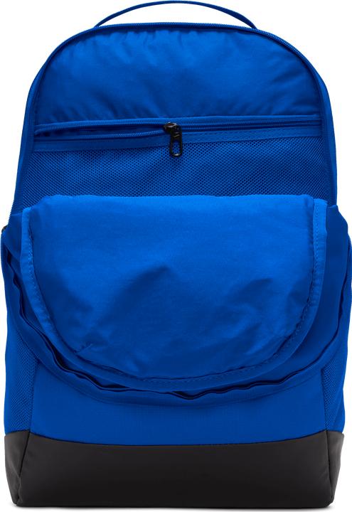 Produktbild Nike Brasilia Rucksack (24 l)