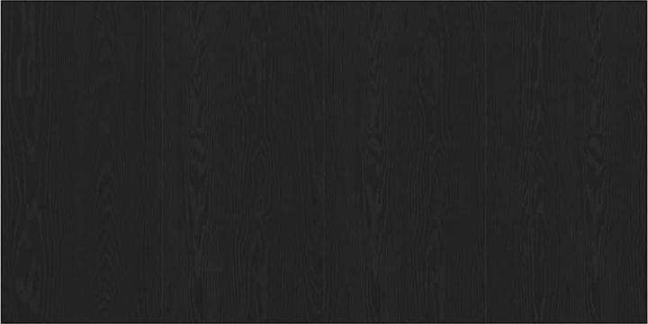 Actual product image vidaXL Bettkopfteil (160 x 1.50 x 80 cm)