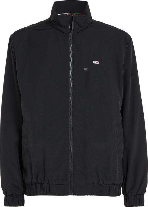 Produktbild Tommy Hilfiger Essential (L)