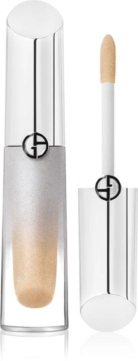 Giorgio Armani Prisma Glass Icy Plumper 02