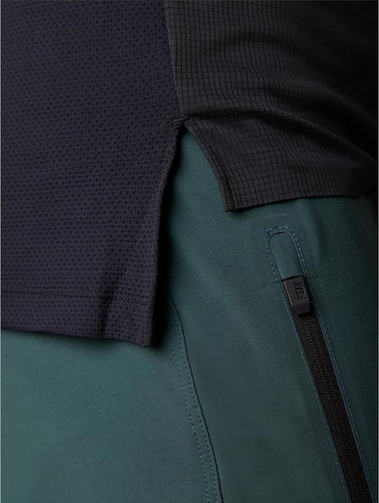 Image du produit Fox Flexair Pro LS Jersey (L)