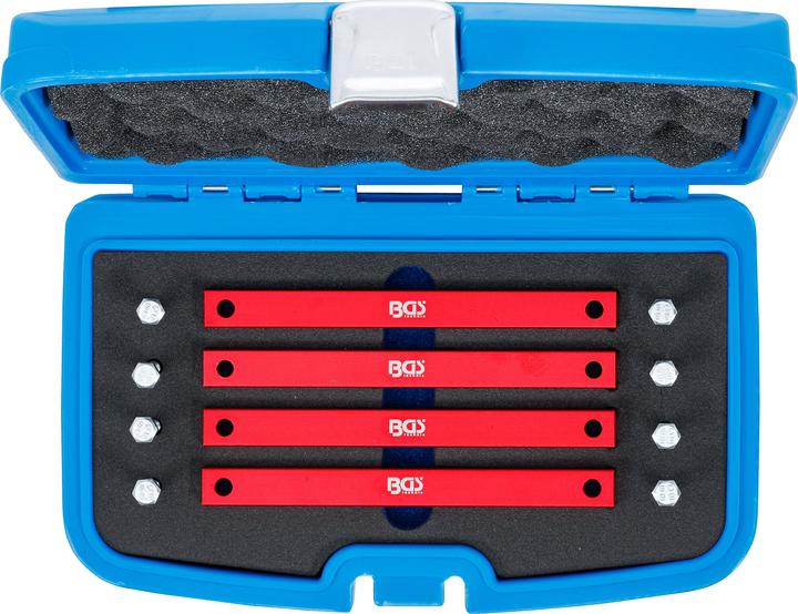 Actual product image BGS Motor-Einstellwerkzeug-Satz
