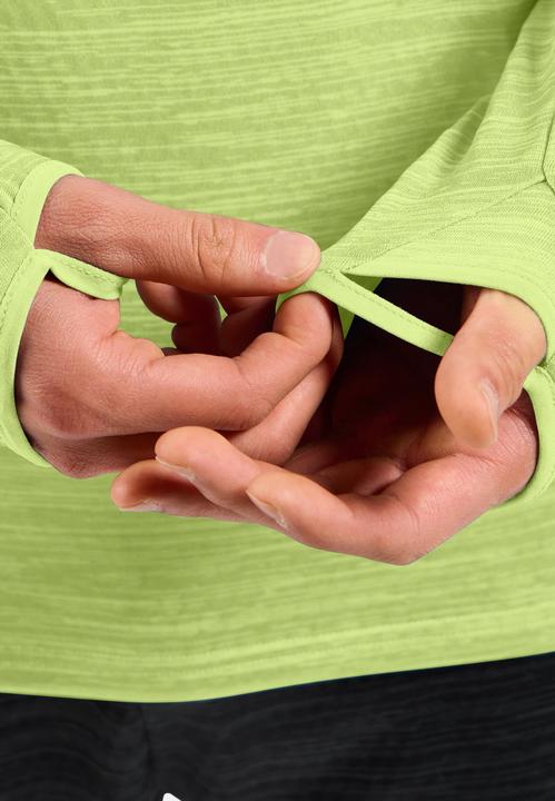 Produktbild Odlo Run Easy Warm (S)