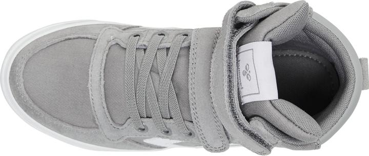 Produktbild hummel Slimmer Stadil High Junior (33)