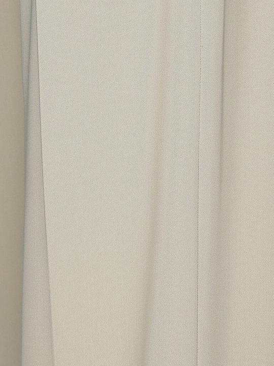 Produktbild Drykorn Marlenehose (W28/L34)