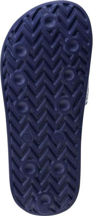 Produktbild Aquawave Miri Junior Flip-Flops (31)