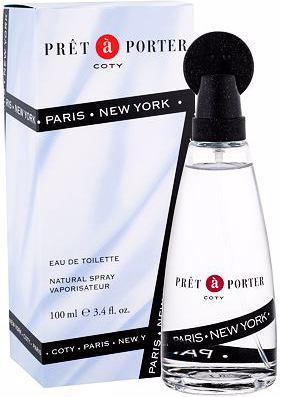 Immagine prodotto Prêt à Porter Originale (Eau de toilette, 100 ml)