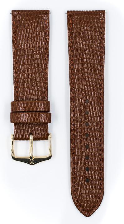 Actual product image Hirsch Rainbow (16 mm, Calf)