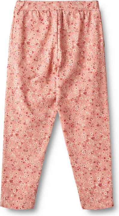 Actual product image Wheat Trousers Ejsa (110)