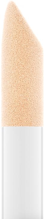 Produktbild Catrice Glossin Glow Tinted Lip Oil Glow For The Show (030 Glow For The Show)