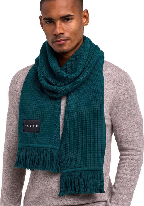 Immagine prodotto Falke Unisex