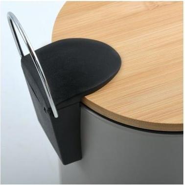 Actual product image spirella Adonis (3 l)