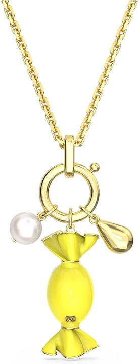 Image du produit Swarovski Dulcis Collection