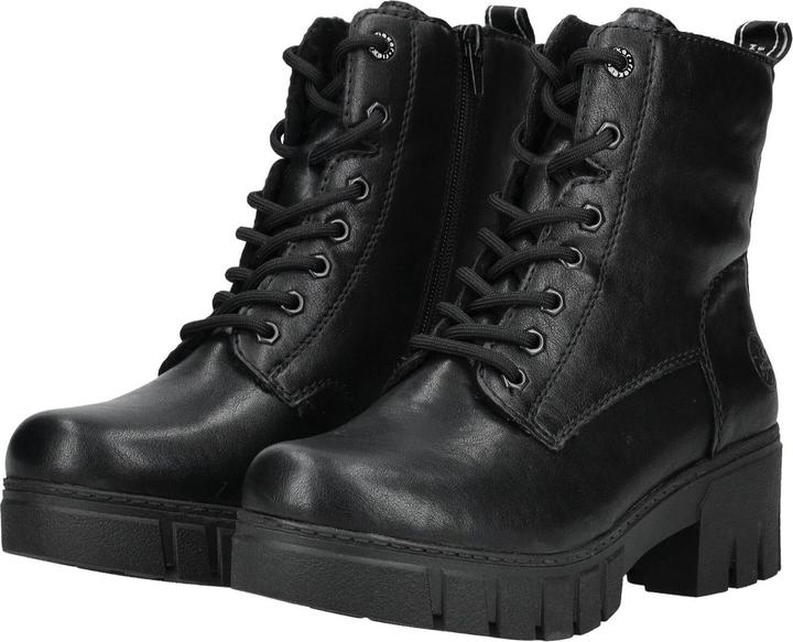 Produktbild Rieker Stiefelette (42)