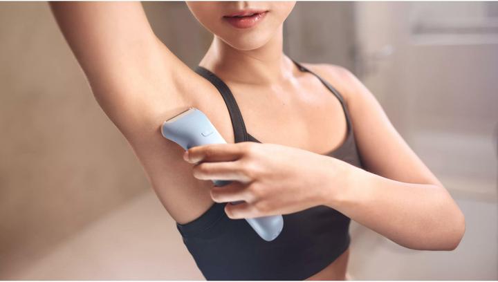 Image du produit Philips Lady Shaver Series 6000 (BRL127/00)