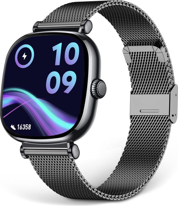 Actual product image KSIX BXSW30N (43.18 mm)