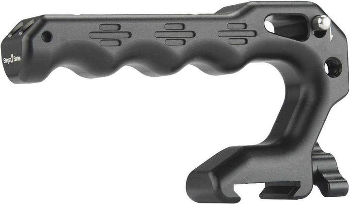 Produktbild Nitze Lil Stinger II Nato Handle (PA28M-D1) (11PA28MD100000)