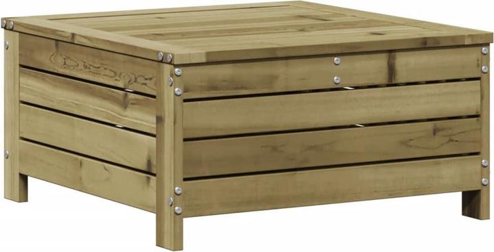 Produktbild vidaXL Kathleen