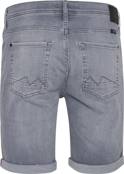 Actual product image Blend BHDenim shorts w. multiflex 20707722 (XXL)