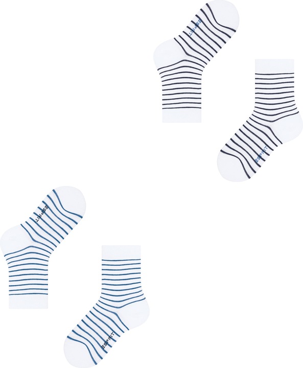 Actual product image Esprit Fine Line SO 2P (pack of 2, 27 - 30)