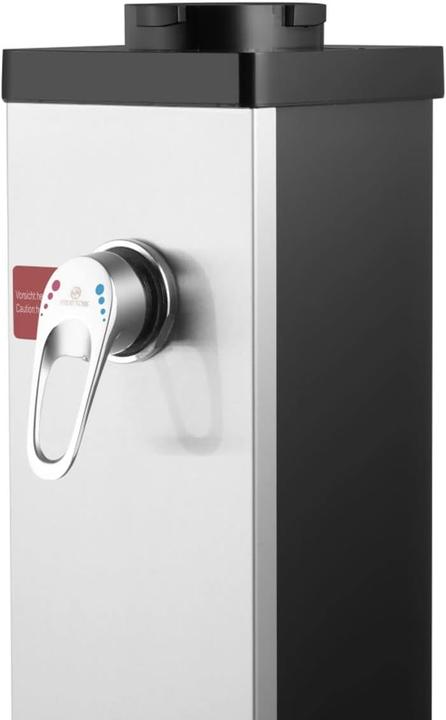 Produktbild Strattore Gartendusche