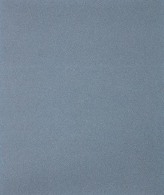 Produktbild Pferd wasserfester Papier Schleifbogen 230x280mm BP W SiC360 für Lackbearbeitung (360)