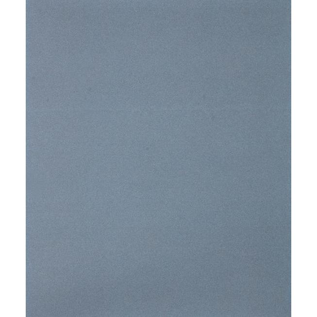 Pferd, Schleifmittel, wasserfester Papier Schleifbogen 230x280mm BP W SiC360 für Lackbearbeitung (360)