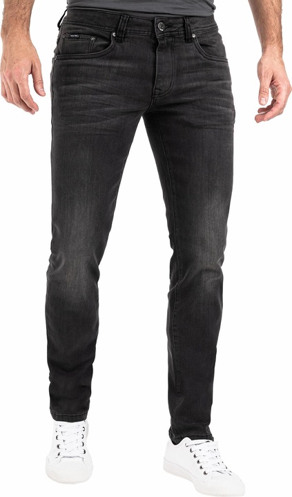 Actual product image Peak Time Milan (W36/L32)