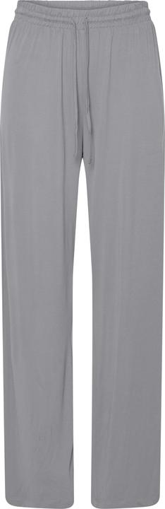 Produktbild Pieces PCANORA Hose mit weitem Bein (M)
