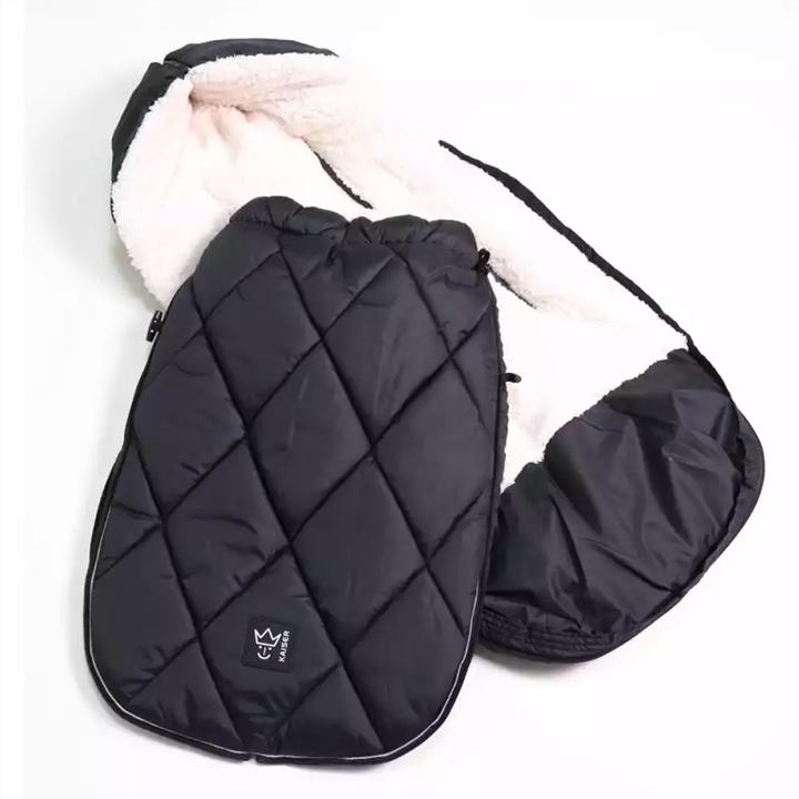 Image du produit Kaiser Baby XL aussi