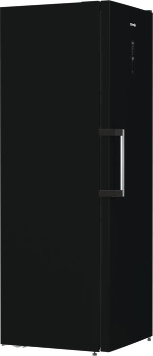 Schwarz