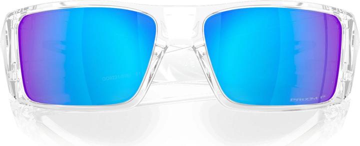 Produktbild Oakley Heliostat