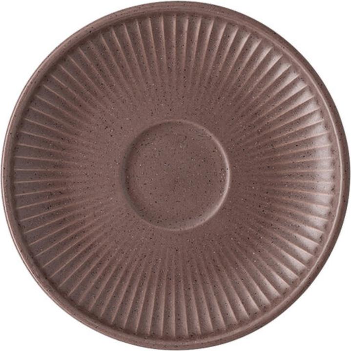Immagine prodotto Thomas Piattino Espresso Rust (1x)