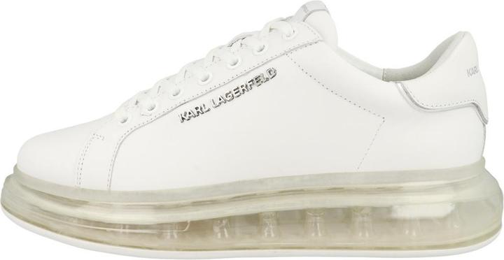 Image du produit Karl Lagerfeld 855092 (41)