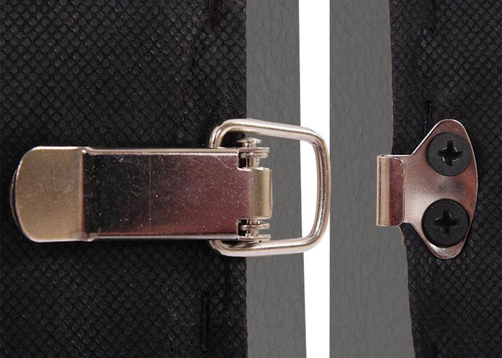 Produktbild MCW Moncalieri-3-1-1-1