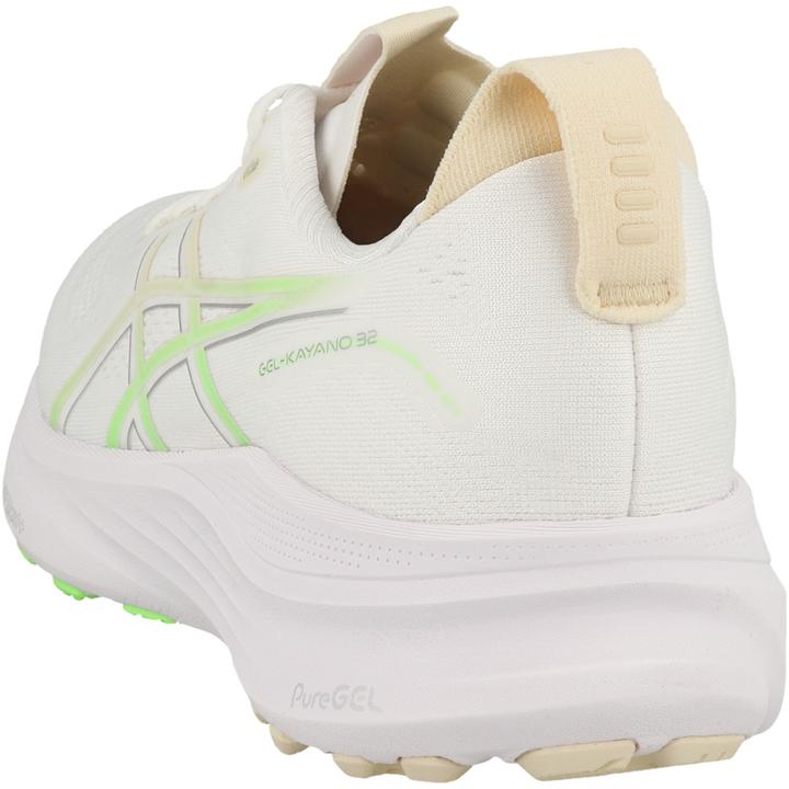 Produktbild ASICS Performance GEL-Kayano 32 (38)