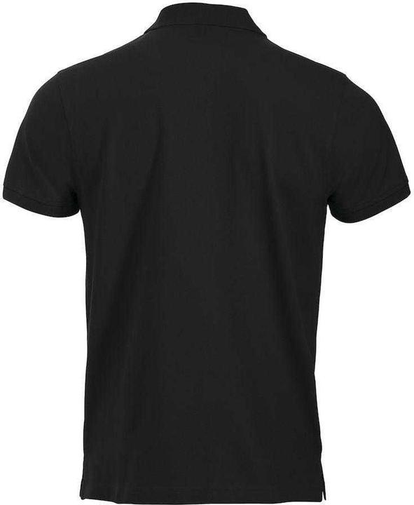 Produktbild Clique Classic Lincoln Poloshirt (S)