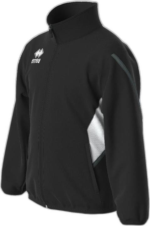 Produktbild Errea Christopher Jacket Jr (134)