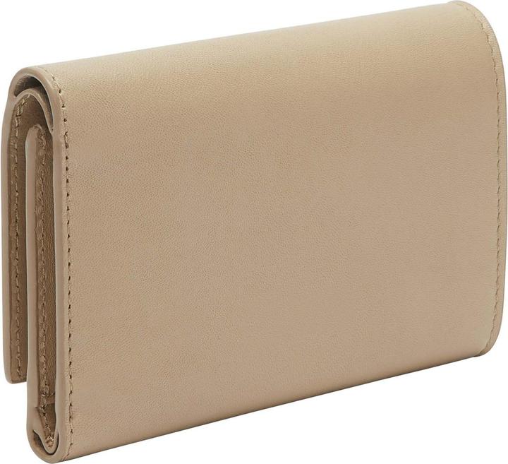 Immagine prodotto Liebeskind Berlin Portemonnaie Geldbörse aus Schafsleder