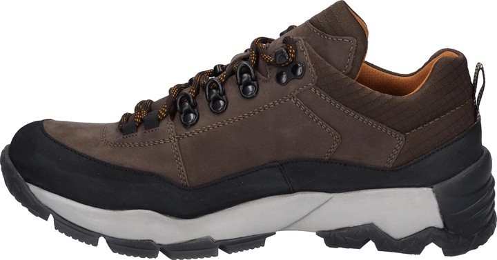 Image du produit Josef Seibel 37957-TE297 (41)