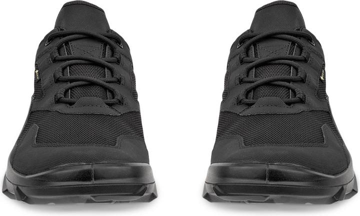 Actual product image Ecco Sneaker 82019451052 (40)