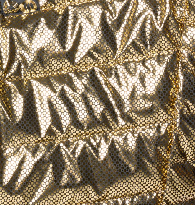 Produktbild Columbia Labyrinth Loop II Hooded Jacket (S)