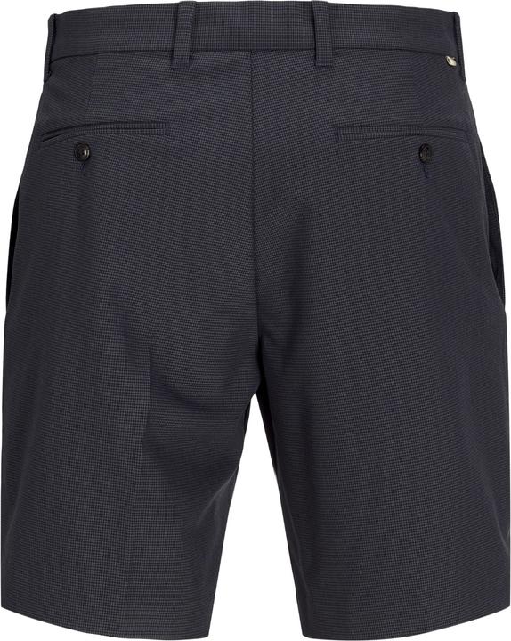 Produktbild Jack & Jones Shorts (XS)