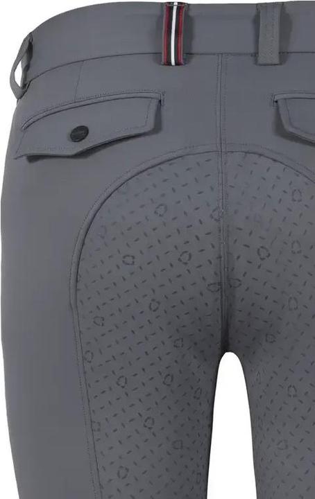 Produktbild Cavallo Cain (48)